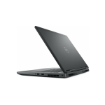 لپ تاپ دل DELL Precision 7740 - Image 3