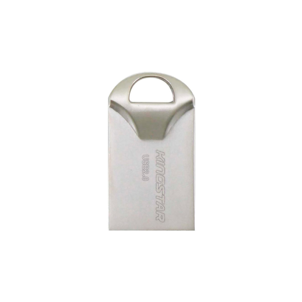 فلش 32 گیگ کینگ استار KingStar Fido KS218 32 GB
