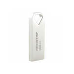 فلش 32 گیگ کینگ استار KingStar Force KS221 32 GB