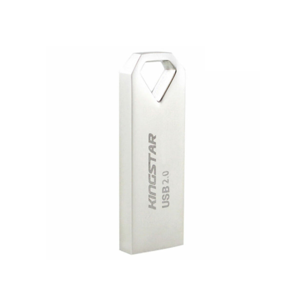 فلش 32 گیگ کینگ استار KingStar Force KS221 32 GB