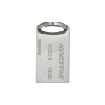 فلش 16 گیگ کینگ استار KingStar Archer KS235 16 GB