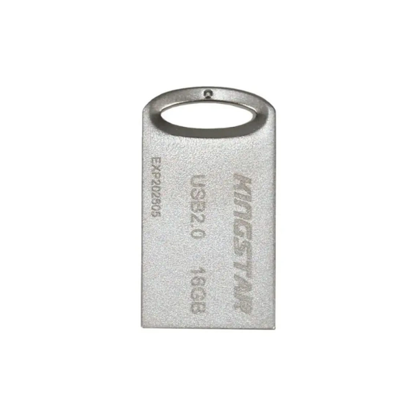 فلش 16 گیگ کینگ استار KingStar Archer KS235 16 GB