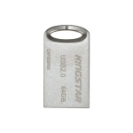 فلش 64 گیگ کینگ استار KingStar Archer KS235 64 GB