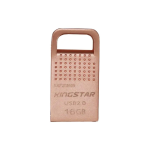 فلش 16 گیگ کینگ استار KingStar Armis KS237 16 GB