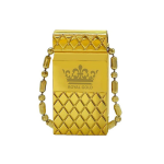 فلش 128 گیگ دیتا پلاس DATA Plus Royal Gold USB 3-2 128 GB