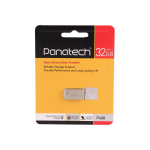 فلش 32 گیگ پاناتک Panatech P408 32 GB