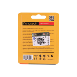 فلش 32 گیگ پاناتک Panatech P408 32 GB - Image 2