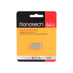 فلش 64 گیگ پاناتک Panatech P408 64 GB