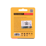 فلش 64 گیگ پاناتک Panatech P408 64 GB - Image 2