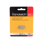 فلش 64 گیگ پاناتک Panatech P407 64 GB