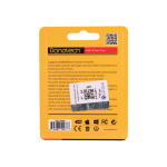 فلش 64 گیگ پاناتک Panatech P407 64 GB - Image 2