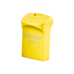 فلش 64 گیگ سیبراتون Sibraton Ultra SF2530 64 GB