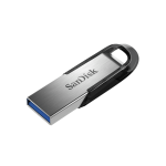 فلش 256 گیگ سن دیسک Sandisk Ultra Flair USB 3-0 256 GB