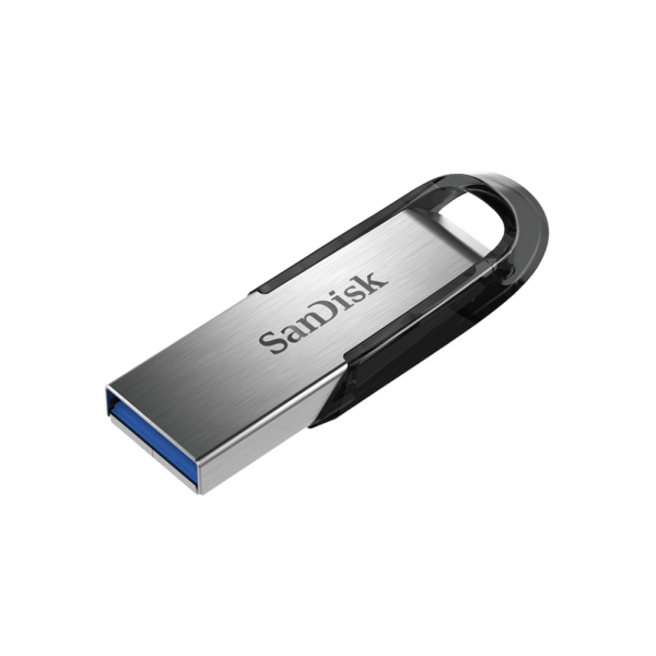 فلش 256 گیگ سن دیسک Sandisk Ultra Flair USB 3-0 256 GB