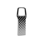 فلش 128 گیگ ایکس انرژی X-Energy Tile USB 3-2 128 GB