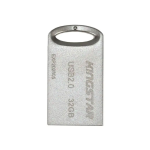 فلش 32 گیگ کینگ استار KingStar Archer KS235 32 GB