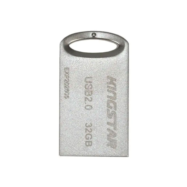 فلش 32 گیگ کینگ استار KingStar Archer KS235 32 GB