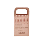 فلش 32 گیگ کینگ استار KingStar Armis KS237 32 GB
