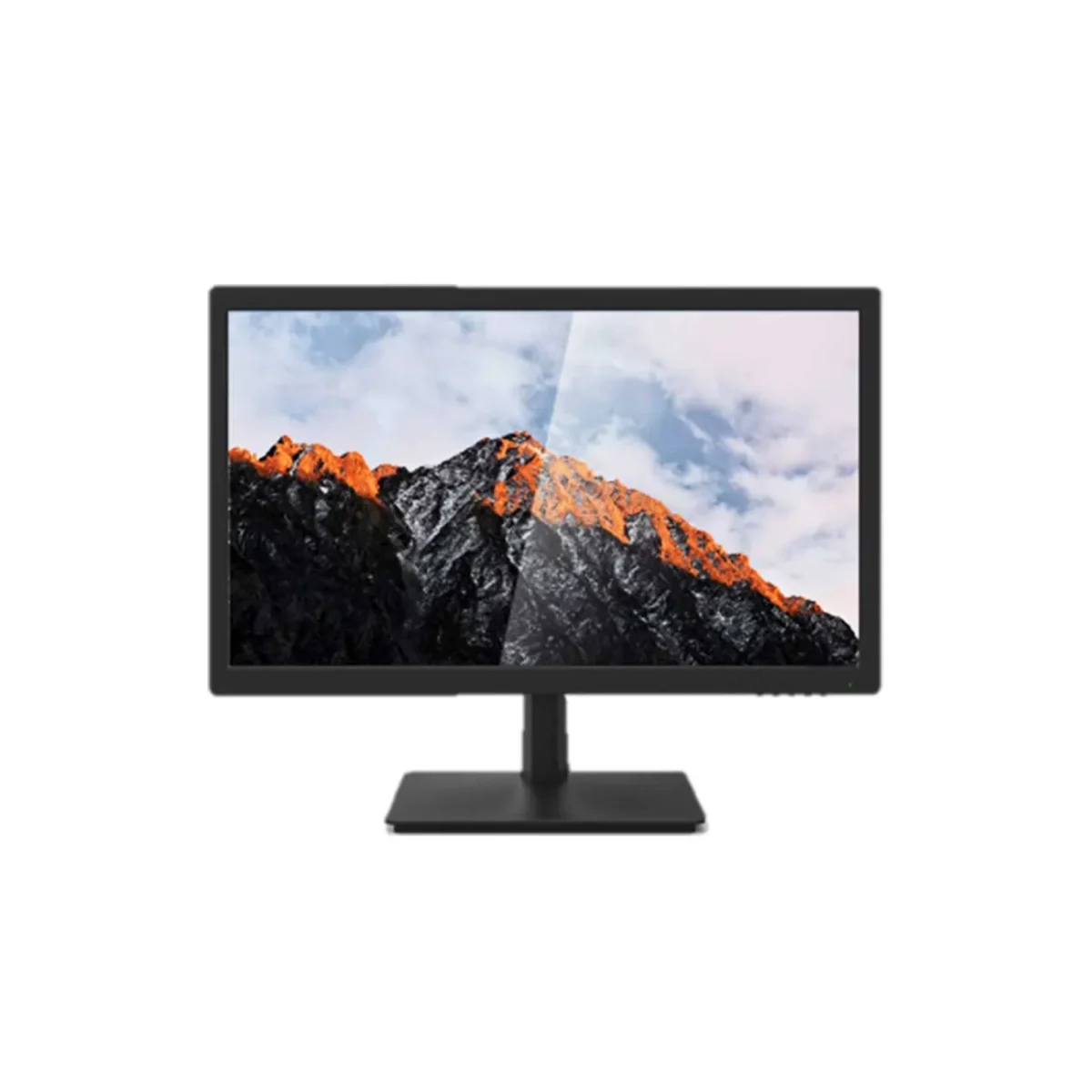 مانیتور داهوا Dahua DHI-LM22-A200N - Image 1