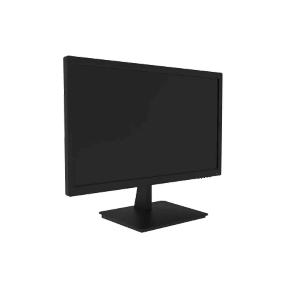 مانیتور داهوا Dahua DHI-LM22-A200N - Image 3