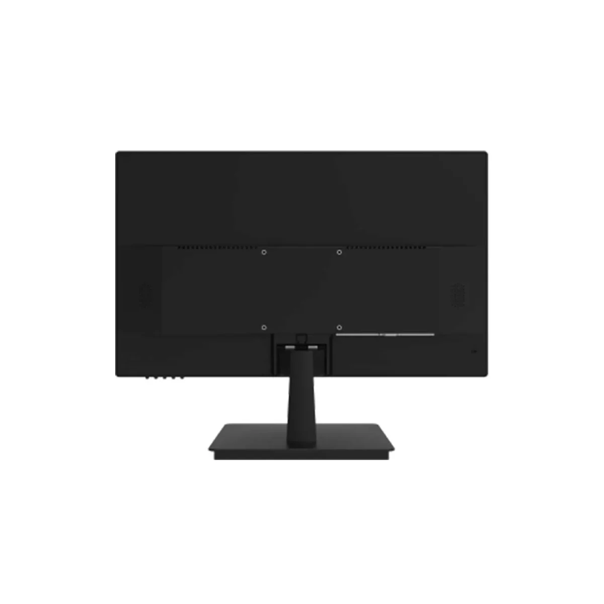مانیتور داهوا Dahua DHI-LM22-A200N - Image 2