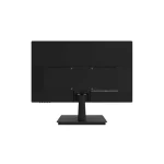 مانیتور داهوا Dahua DHI-LM22-A200N - Image 2
