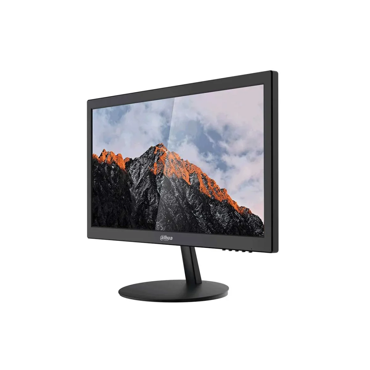 مانیتور داهوا Dahua DHI-LM22-A200N - Image 4