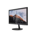 مانیتور داهوا Dahua DHI-LM22-A200N - Image 4