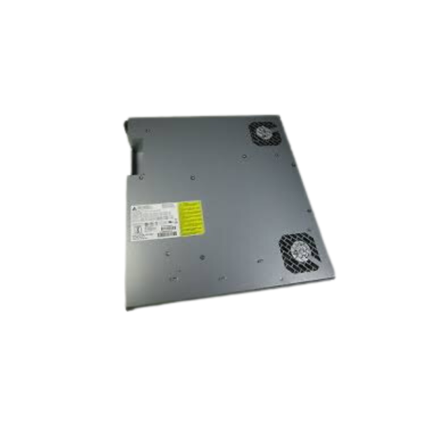 پاور کیس اچ پی HP Z8 G4