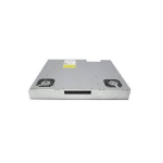 پاور کیس اچ پی HP Z8 G4 - Image 2
