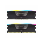 رم کامپیوتر Corsair VENGEANCE 64GB Dual 5600MHz CL40 DDR5 - Image 2