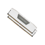 رم کامپیوتر Corsair VENGEANCE White 64GB Dual 5600MHz CL40 DDR5 - Image 3