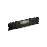 رم کامپیوتر Corsair VENGEANCE LPX 16GB 3000MHz CL16 DDR4