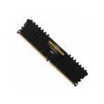 رم کامپیوتر Corsair VENGEANCE LPX 16GB 3000MHz CL16 DDR4 - Image 2