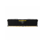 رم کامپیوتر Corsair VENGEANCE LPX 16GB 3000MHz CL16 DDR4 - Image 3