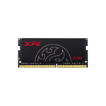 رم لپ تاپ Adata XPG Hunter DDR4 16GB 3000MHz CL17