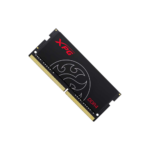 رم لپ تاپ Adata XPG Hunter DDR4 16GB 3000MHz CL17 - Image 2