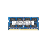 رم لپ تاپ Hynix DDR3 4GB 1600MHz CL11