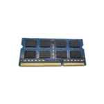 رم لپ تاپ Hynix DDR3 4GB 1600MHz CL11 - Image 2