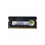 رم لپ تاپ Hynix DDR4 16GB 2666MHz CL19