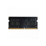 رم لپ تاپ Hynix DDR4 16GB 2666MHz CL19 - Image 2