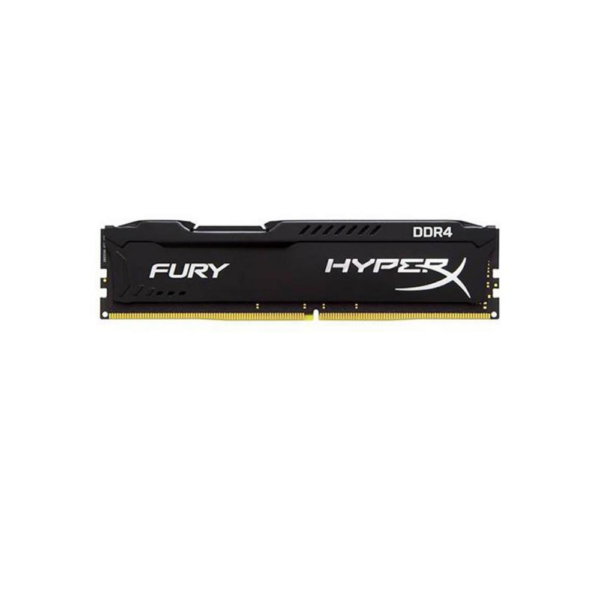 رم کامپیوتر Kingston Fury DDR4 16GB 2400MHz CL15