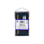 رم لپ تاپ Kingston DDR3L 4GB 1600MHz - Image 2