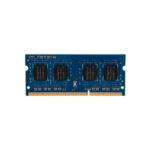 رم لپ تاپ Kingston DDR3L 4GB 1600MHz - Image 3