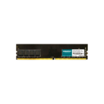 رم کامپیوتر Kingmax DDR4 8GB 3200MHz CL22 Single