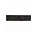 رم کامپیوتر Kingmax DDR4 8GB 3200MHz CL22 Single - Image 3