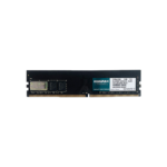 رم کامپیوتر Kingmax DDR4 16GB 3200MHz CL22 Single