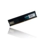 رم کامپیوتر Kingmax DDR4 16GB 3200MHz CL22 Single - Image 2
