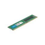 رم کامپیوتر Crucial U-DIMM DDR4 4GB 2666MHz CL19 Single
