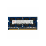 رم لپ تاپ Hynix DDR3 10600s 4GB 1333MHz - Image 2